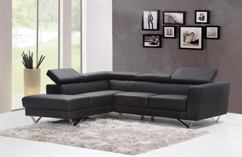 Upholstery Cleaning